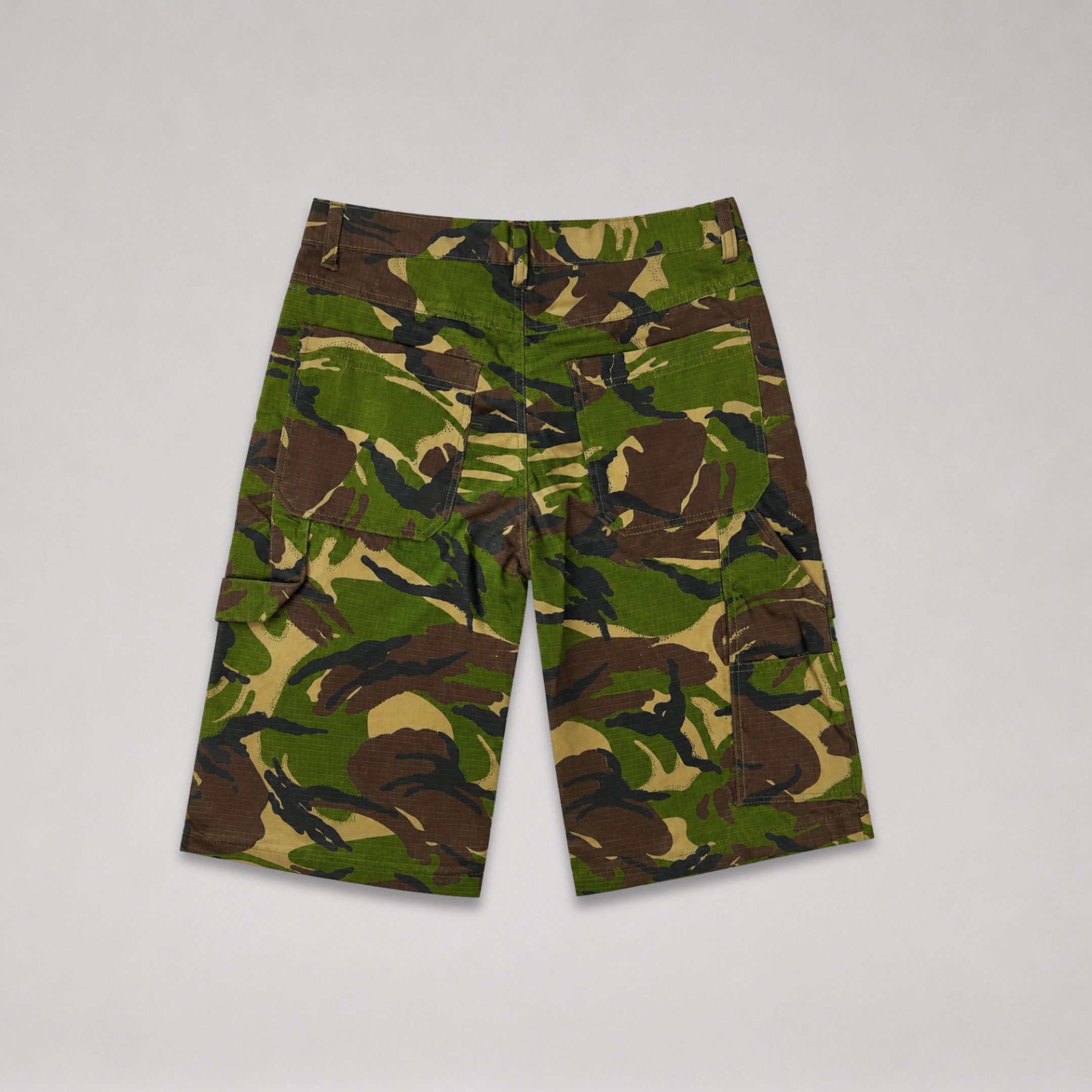 H1 CARGO