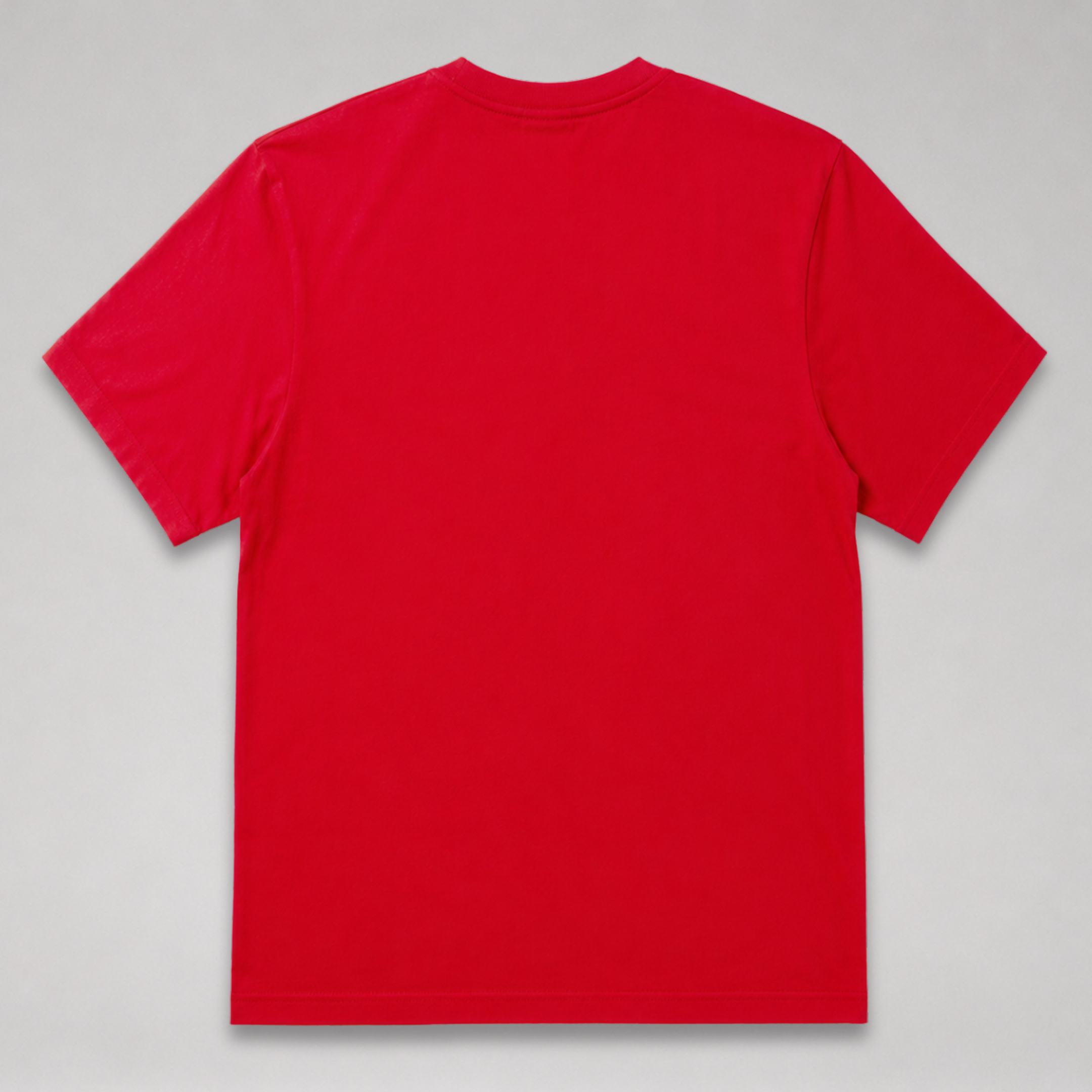 RED ONE