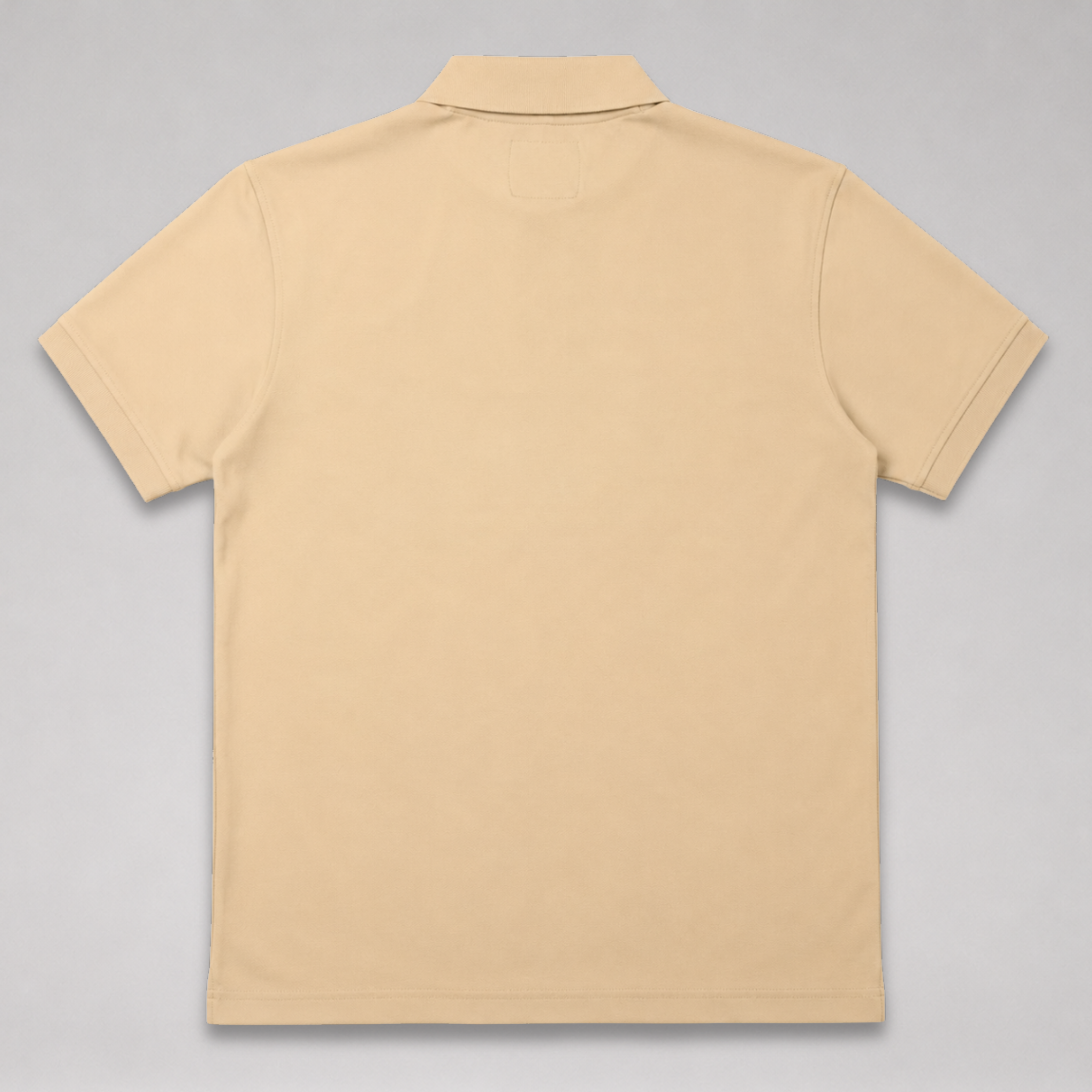 POLO TEE