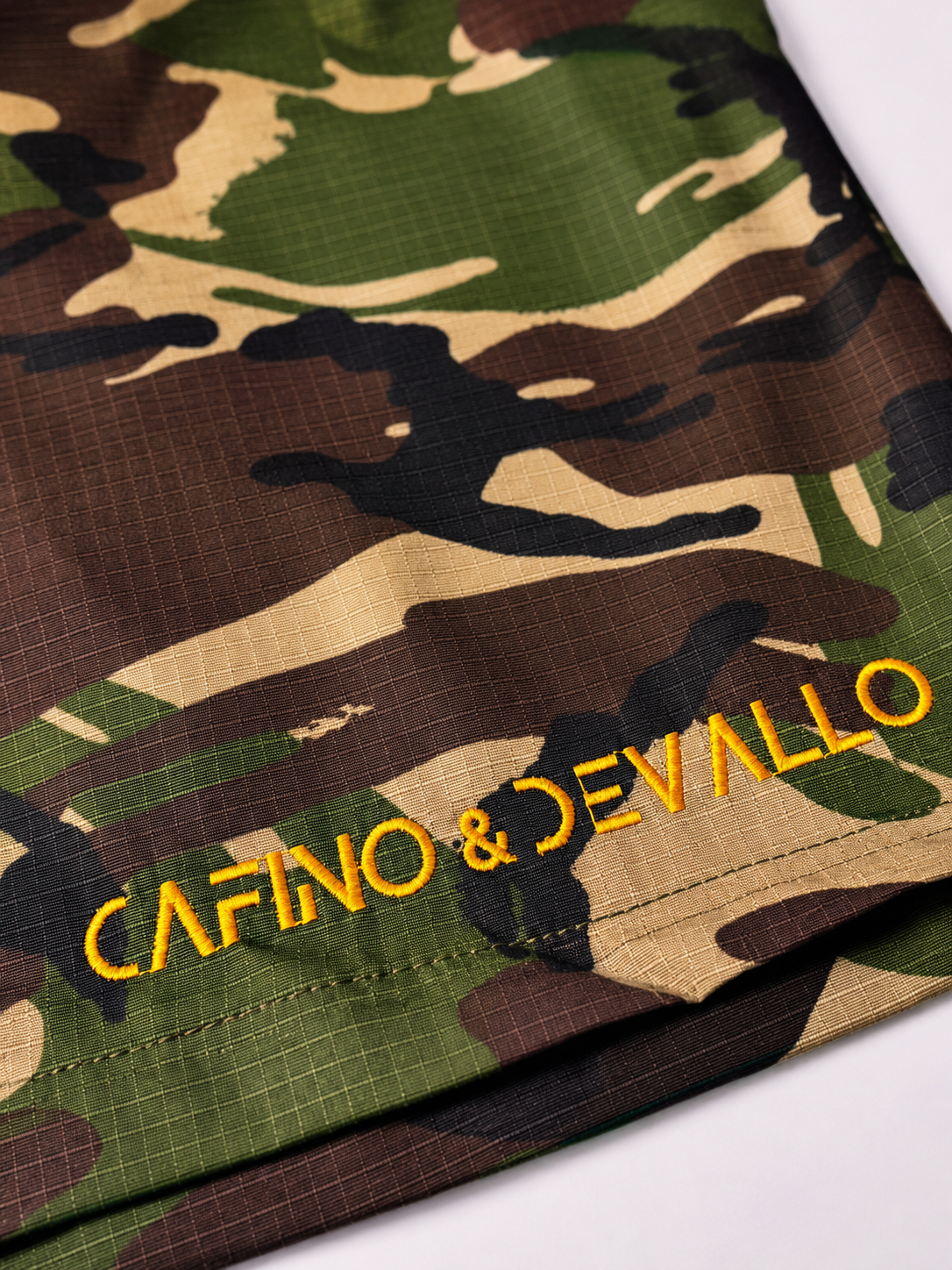 H1 CARGO
