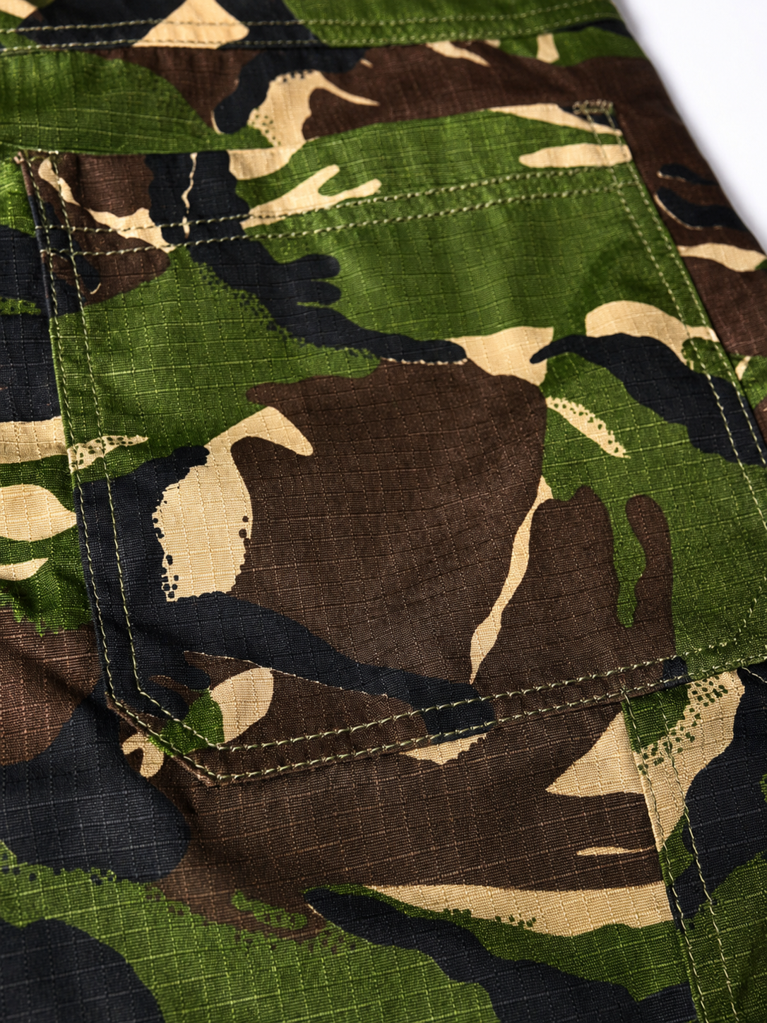 H1 CARGO