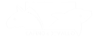 Cafino & Devallo